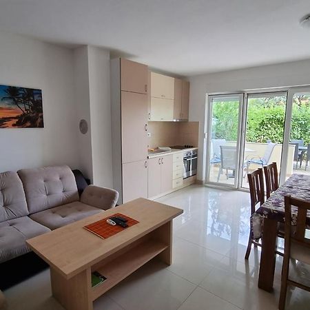 Apartments Bellator Шіло Екстер'єр фото