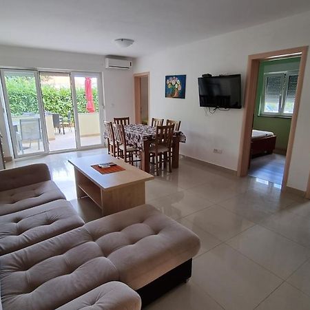 Apartments Bellator Шіло Екстер'єр фото